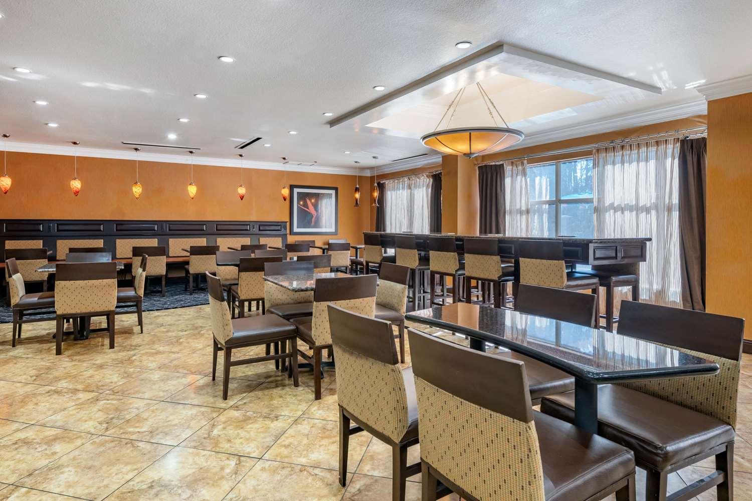 Best Western Plus Flagler Beach Area Inn & Suites Πάλμ Κόουστ Εξωτερικό φωτογραφία
