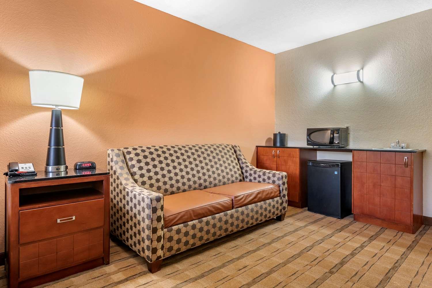 Best Western Plus Flagler Beach Area Inn & Suites Πάλμ Κόουστ Εξωτερικό φωτογραφία