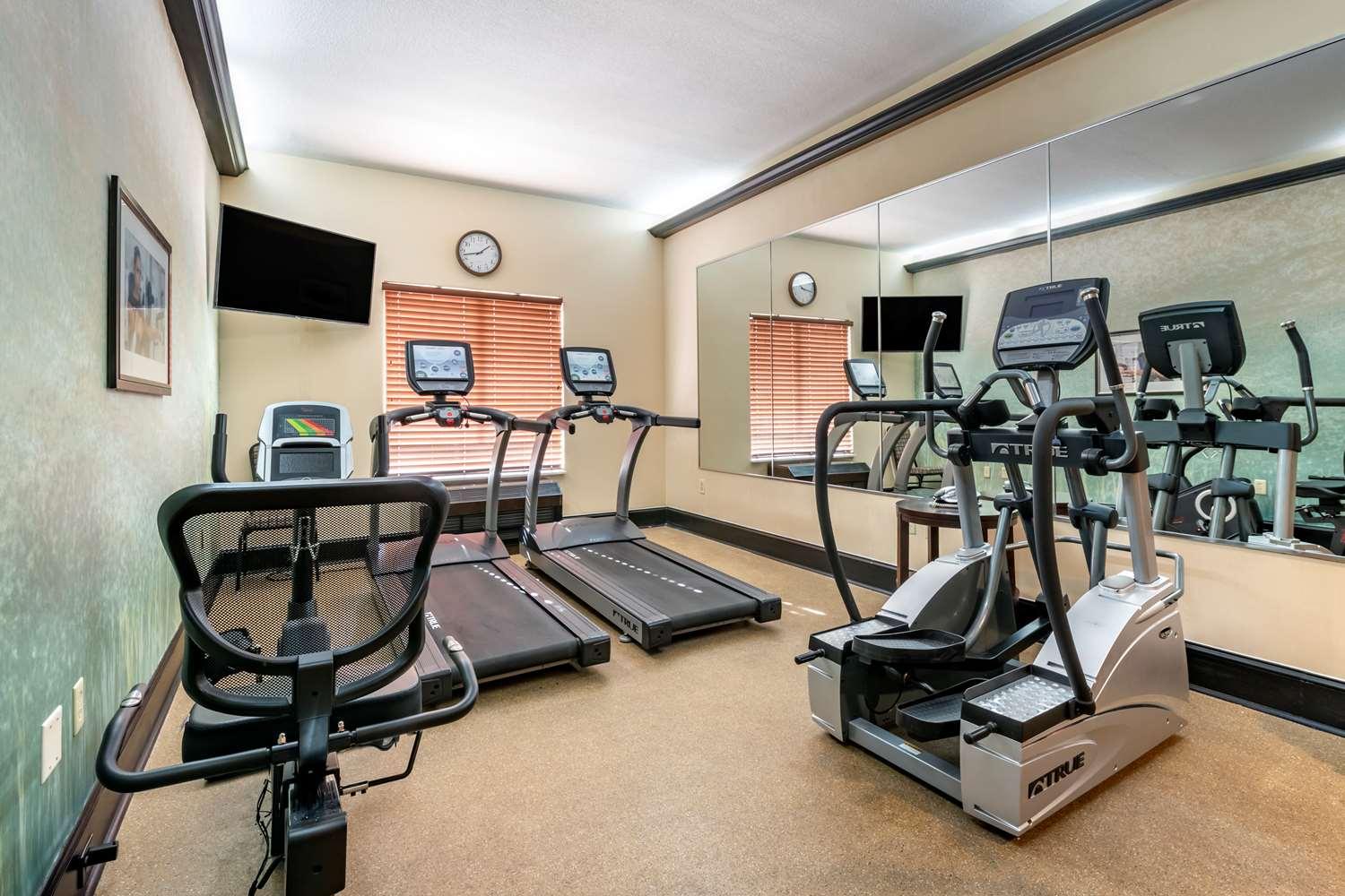 Best Western Plus Flagler Beach Area Inn & Suites Πάλμ Κόουστ Εξωτερικό φωτογραφία